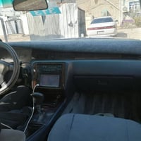 مديل ٩٦ • مكينه وكير زينه • باقي كفاله