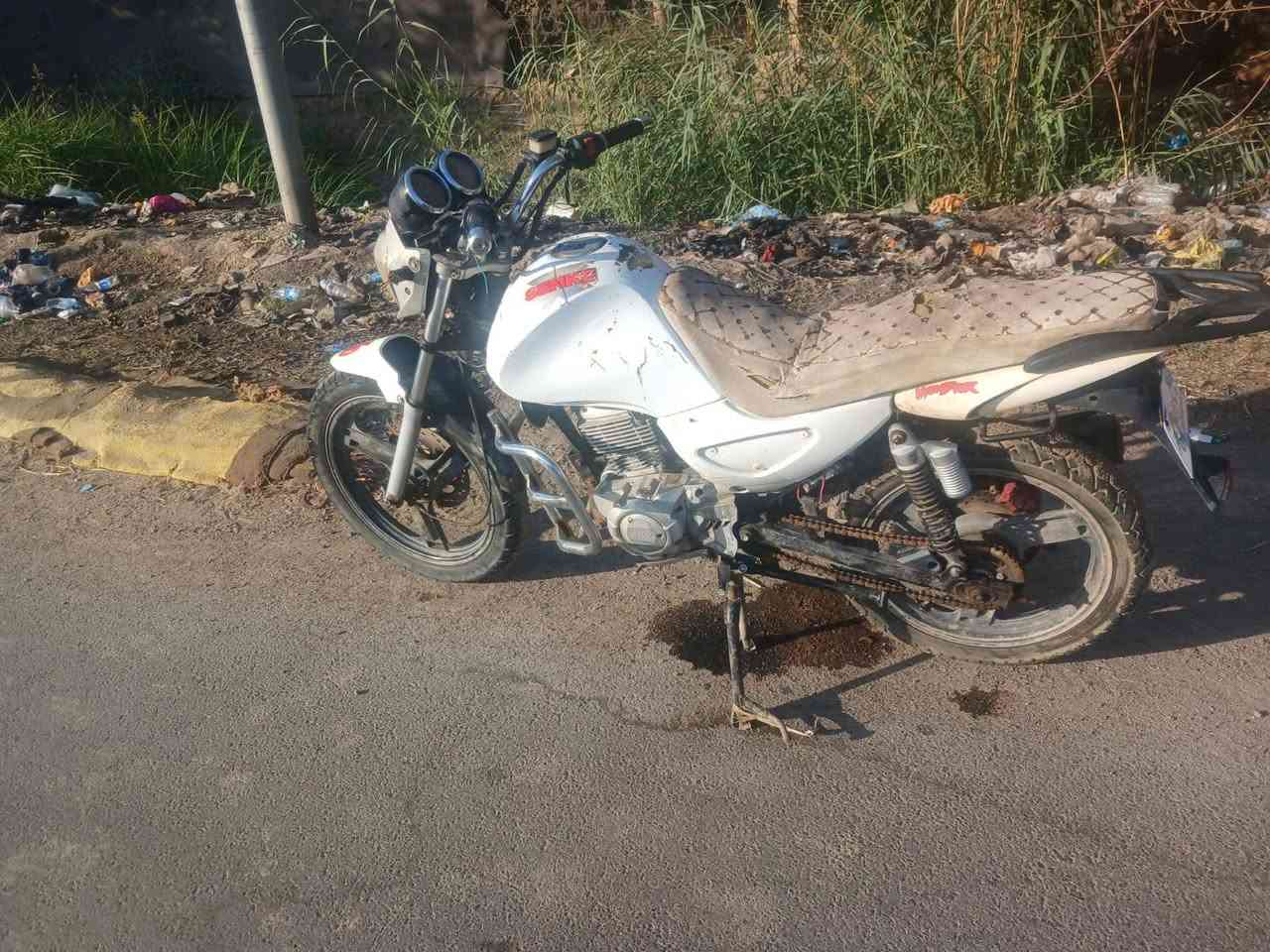 سلام عليكم ماطور سنكي للبيع كهربائيت شخاله يرادله باتري وشويه تريبات السعر 375 وبي مجال قليل ***********
