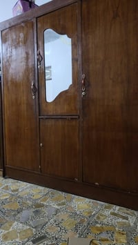 كنتور • بوفيه • نظيف