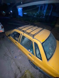 سايبه 210 • جير نضيف • ورقه سنويه ساقطه