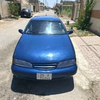 برنس فراشة • موديل 96 • رقم ديالى