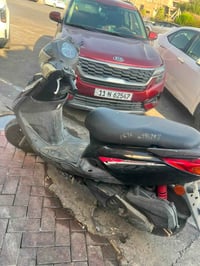 بريز بغبغاء • نظيفه • بغداد الاعظميه