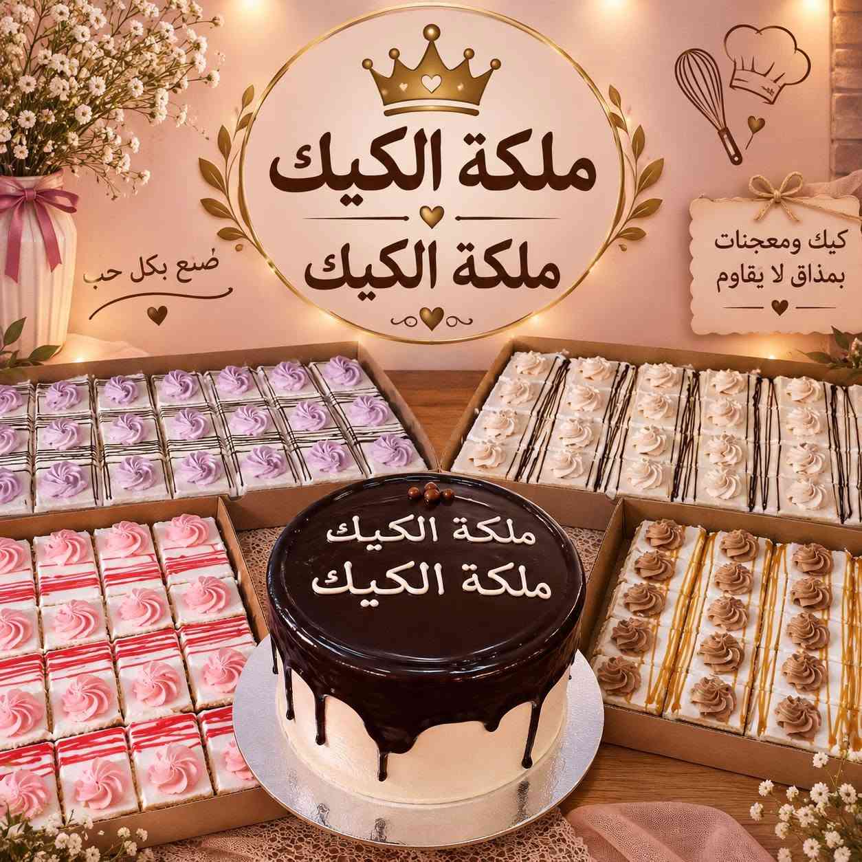 مستعدون تجهيز كافه مناسبات تواصل ع هذا رقم ***********

