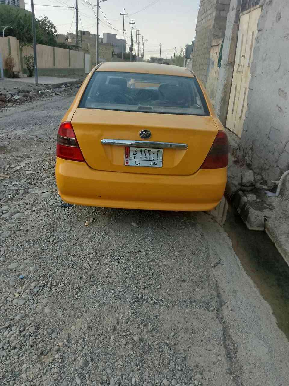 ليفان 620 للبيع ترهم مقدمه السعر 25 باقي التفاصيل اتصال ***********
