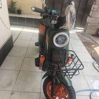 شحن آر ٩ • ٥ بطاريات • بعقوبة