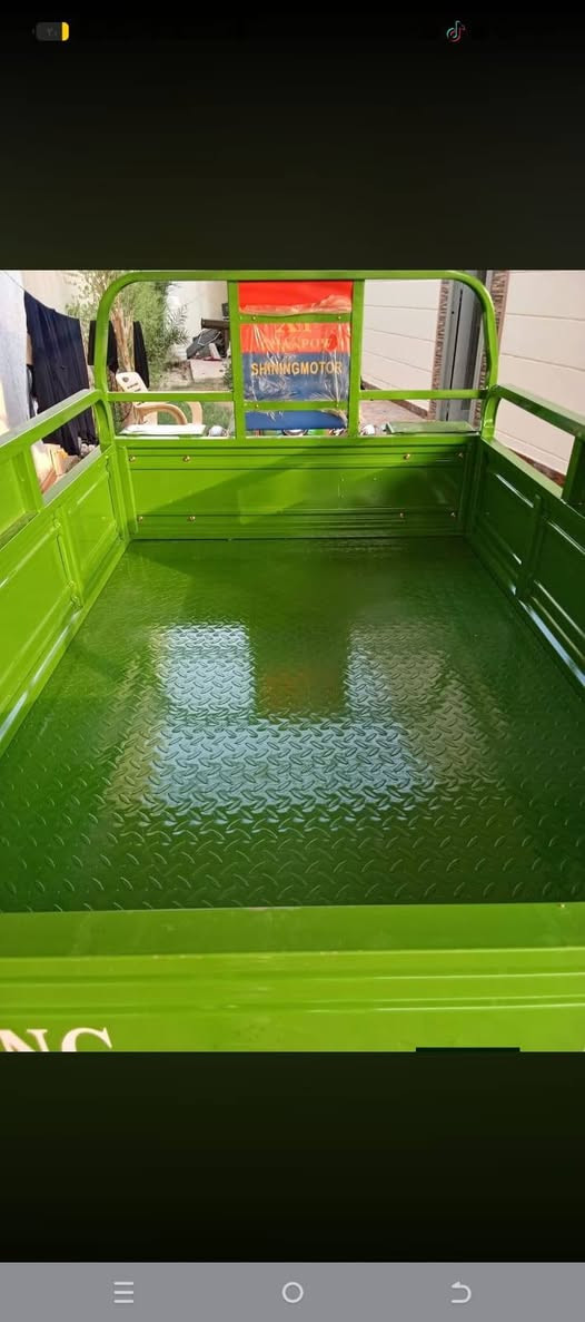 ستوته توه طالعه من الوكيل مال الاخوين العشار باسمي ستوته الزير وصار لها 20 يوم من الوكيل مضم شراي اتصل 23طالعه ب 26 مكان البصره القبله ***********
