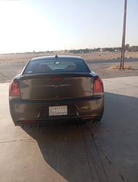 اوباما • ٢٠١٩ • دبي