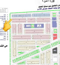 مجمع البوابة • 160م • مرحلة رابعة