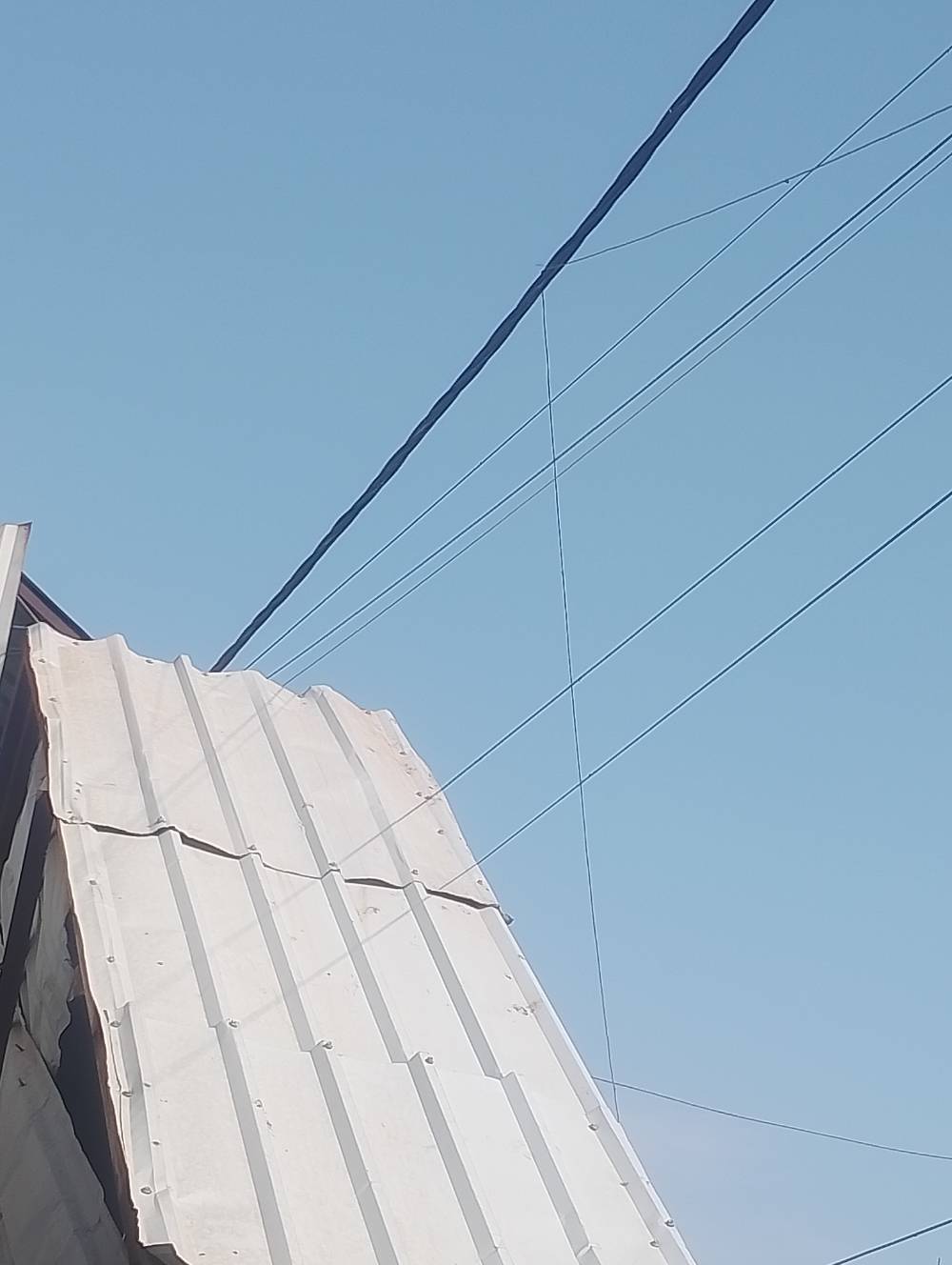 درج نضيف • طابقين • زين القوس