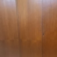 كاونتر • ٤ ابواب • صاج