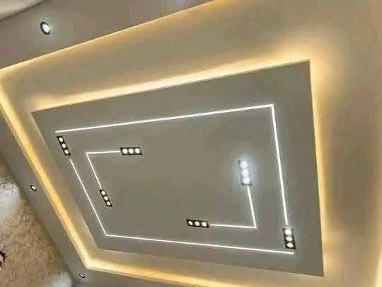 سلطان ***********
