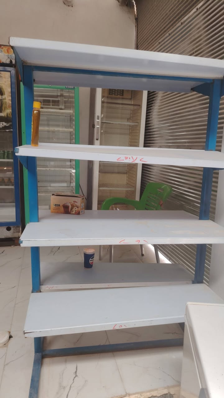 غراص محل سواق البيع سلت جباس عرضات وسفنا كيك وجام خانا البيع العنون نجف لاشرف احي النداء شارع قنبر ***********
