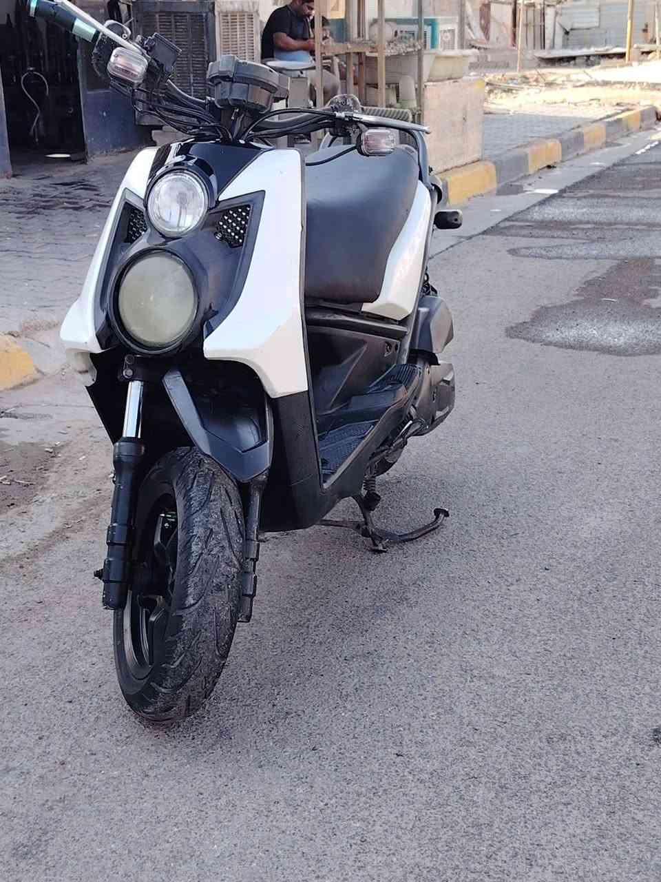 كفاله عامه مكاني بغداد الحسينيه راشديه
السعر مليون و100 

مامتواجد خاص هاذ رقمي ***********
