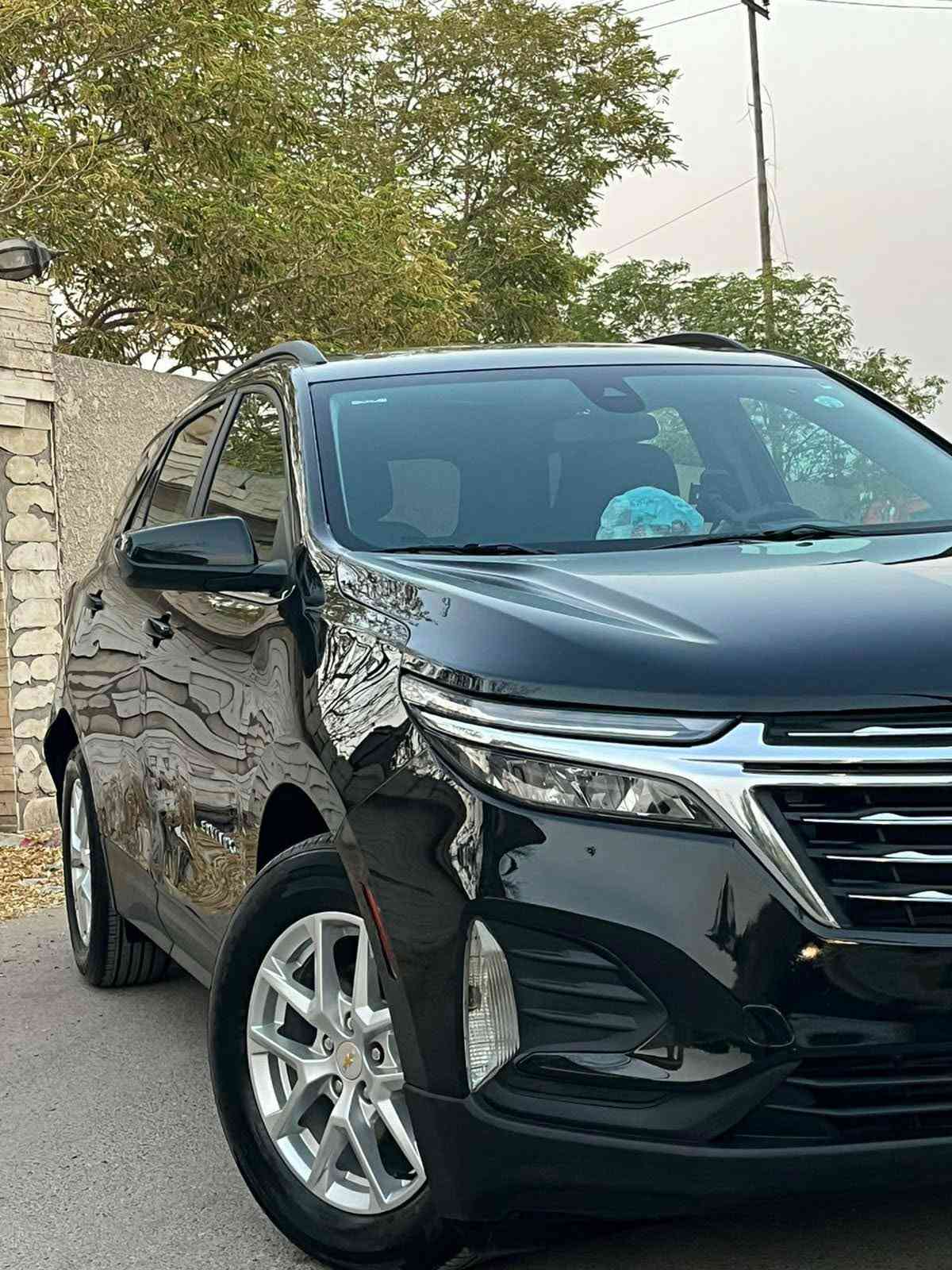 شوفر موديل 22 ماشي 44 ميل رقم اربيل مكان السياره واسط الزبيديه سعر 140 سياره بدون ارباك فقط صبغ بل جنطه رقم الهاتف ***********
