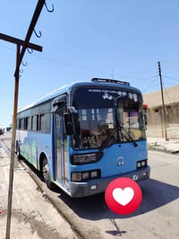 سيارة هونداي للبيع التفاصيل على 07725361664