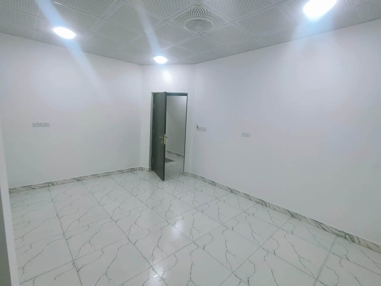 الجبيلة • مشتمل • ٣ غرف