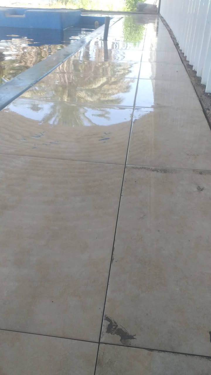 سلام عليكم كوادر بناء كوادر سراميك كوادر لبخ.كادر كهرباء كادر نجاره كادر تئسيس مجاري  التزام بل وقت كوادر مختصين في الواجهيات نستلم العمل كرسته وعمل معه الوصولات في المواد ونستلم بس عمل 
***********  مكتب قاسم العيساوي للمقولات العامه

