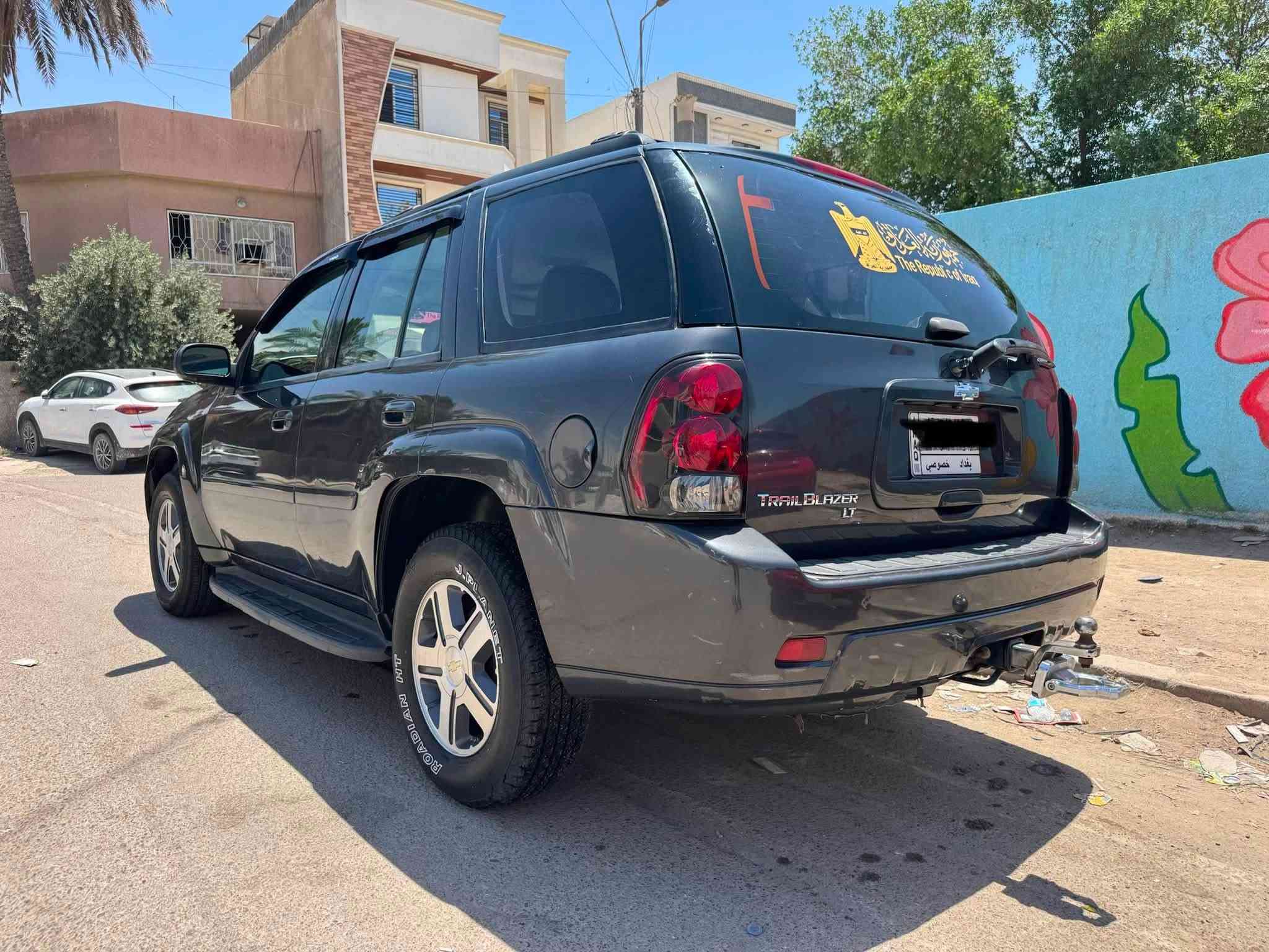 السلام عليكم
تفاصيل داخل الصور
للاستفسار ***********
