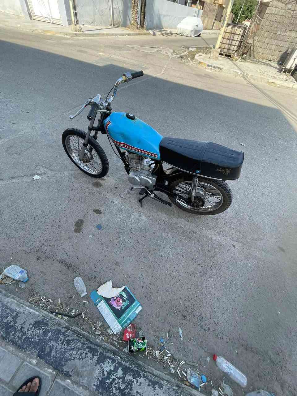 ‏عنوان بصره سعره 300 بيها مجال***********
