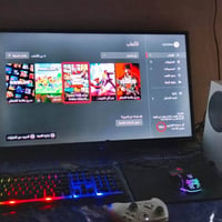 إكسبوكس سيريس اس • ٥١٢جيجا • نظيف