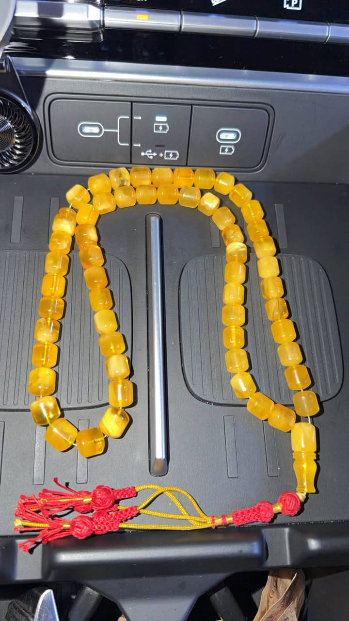 سلام عليكم كهرب كصه حلوه خامه نضيفه
جاي تاخذ لون  خرافيه بشكل
54غ
الغرام ب12$
الي تعجبه حياه الله 
الي بس يسئل لايدخل خاص فدوه
***********
مكاني بصره القبله
