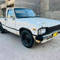 بيكم 82 كيرمحرك كله شرط كهربائيات كلها شغاله ماسحات شقاله هورن شقال كه...