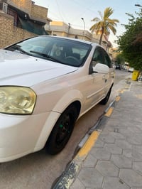 اوبترا ٢٠١١ • كوت الخاجية