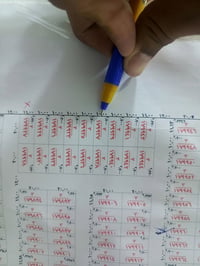 الربيع٢ • ٢٠٠م • شارع٦٠