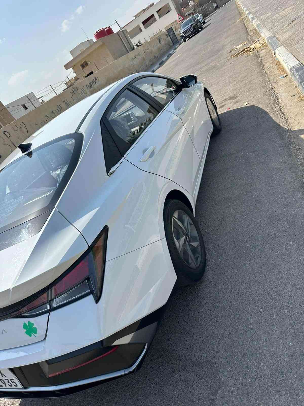 النتره مديل2025ماشيه 21سيار فول مواصفات على وضع شركه بيها فقط كارت. بسم شركه مضبوطه سعر 138بيها مجال كلش بسيط رقم***********
