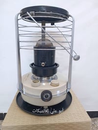 صوبة سانيو • يابانية • نظيفة