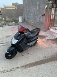سكنس نثيه • سلف هندر • كلج امامي تعبان