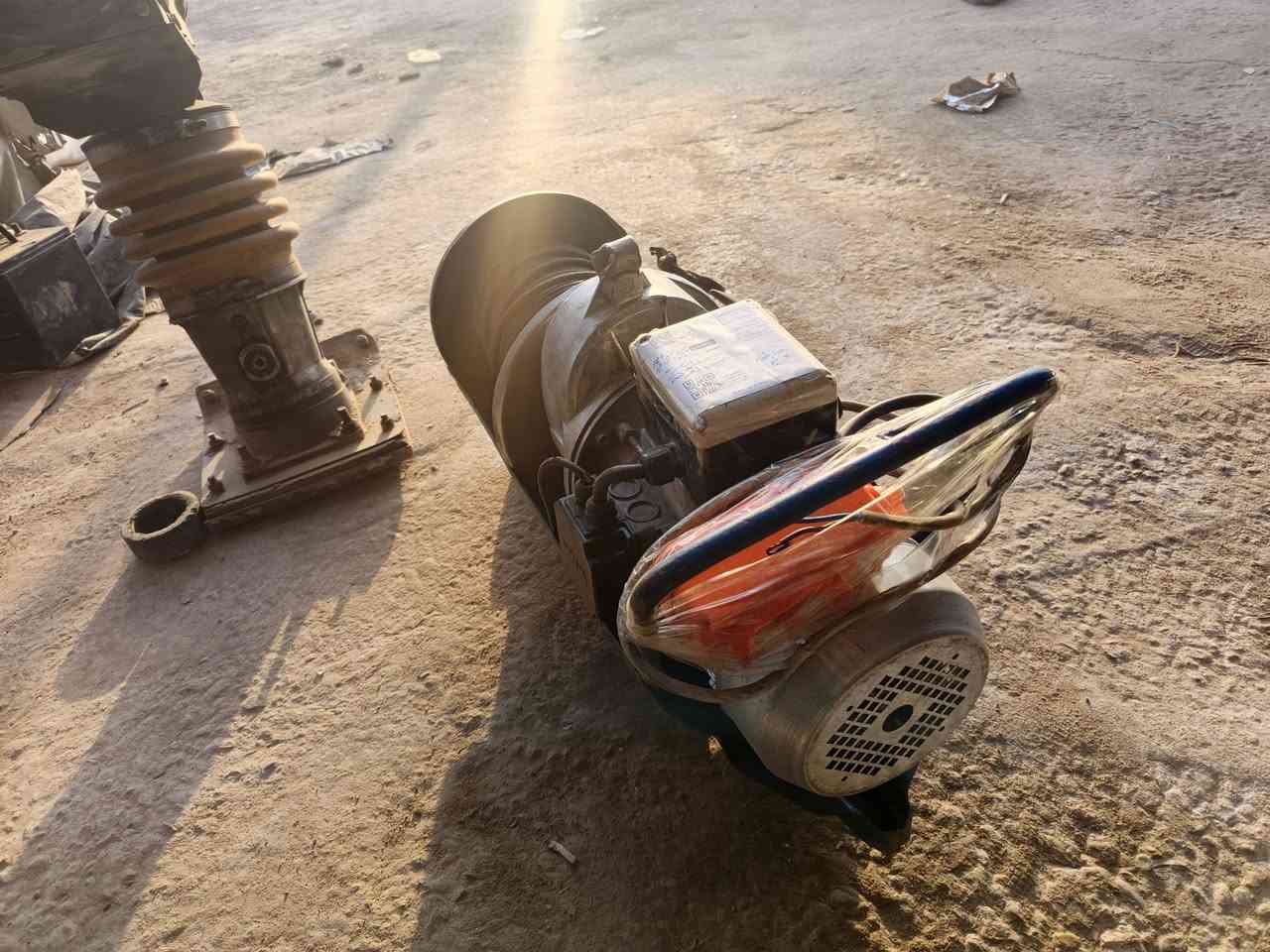 ونج يطال نضيف رقم التواصل ***********
