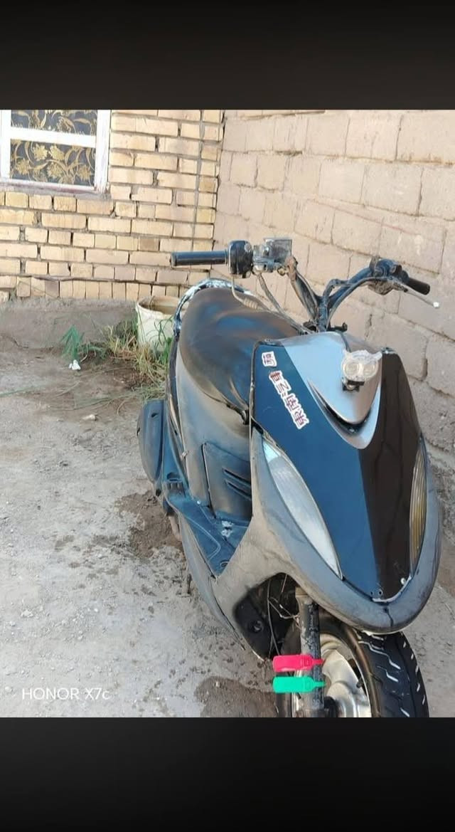 سلام عليكم ماكس عدله للبيع جاهزه من كلشي كهربائات وتواير جدد نضيفه هذا رقمي وبي واتساب***********
