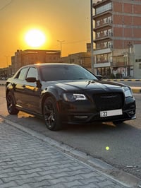 للبيع فقط  اوباما S موديل 2021  فول مواصفات S عدا البانورما  ماشيه 88 ...