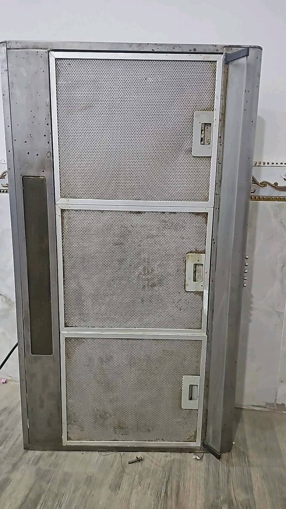 ماطور مبردة • مرشحة مطبخ • أغراض أطفال