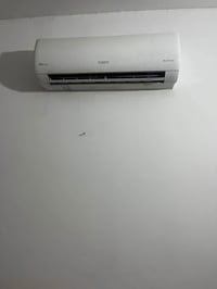 أغراض بيت كامل للبيع بغداد الكرخ   للاستفسار مراسله الرقم 07726568291