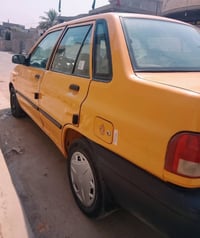 سايبا ٢٠١٣ • تحويل مباشر • كير