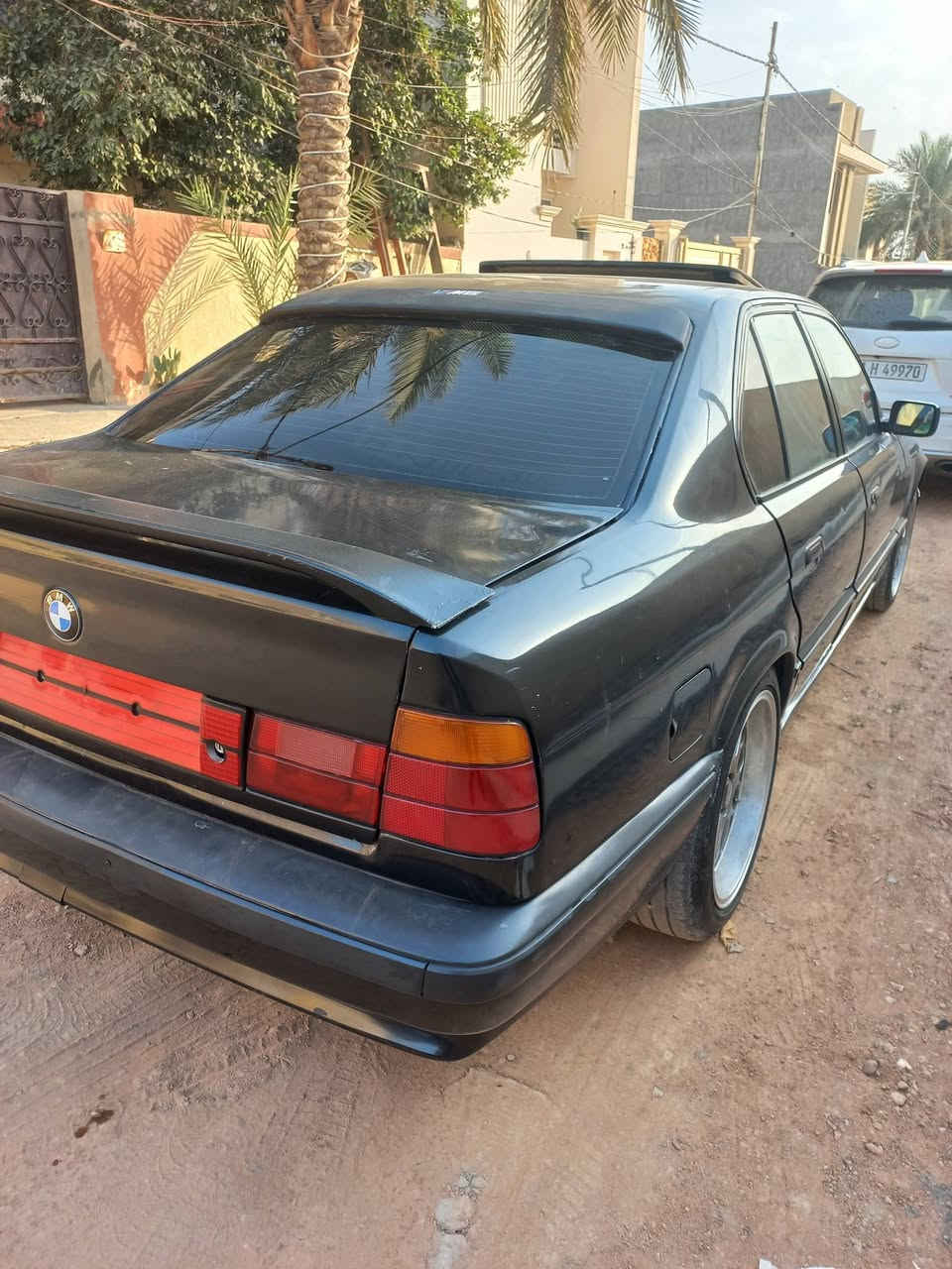 جديدة • مباشر ويا المالك • بابل
