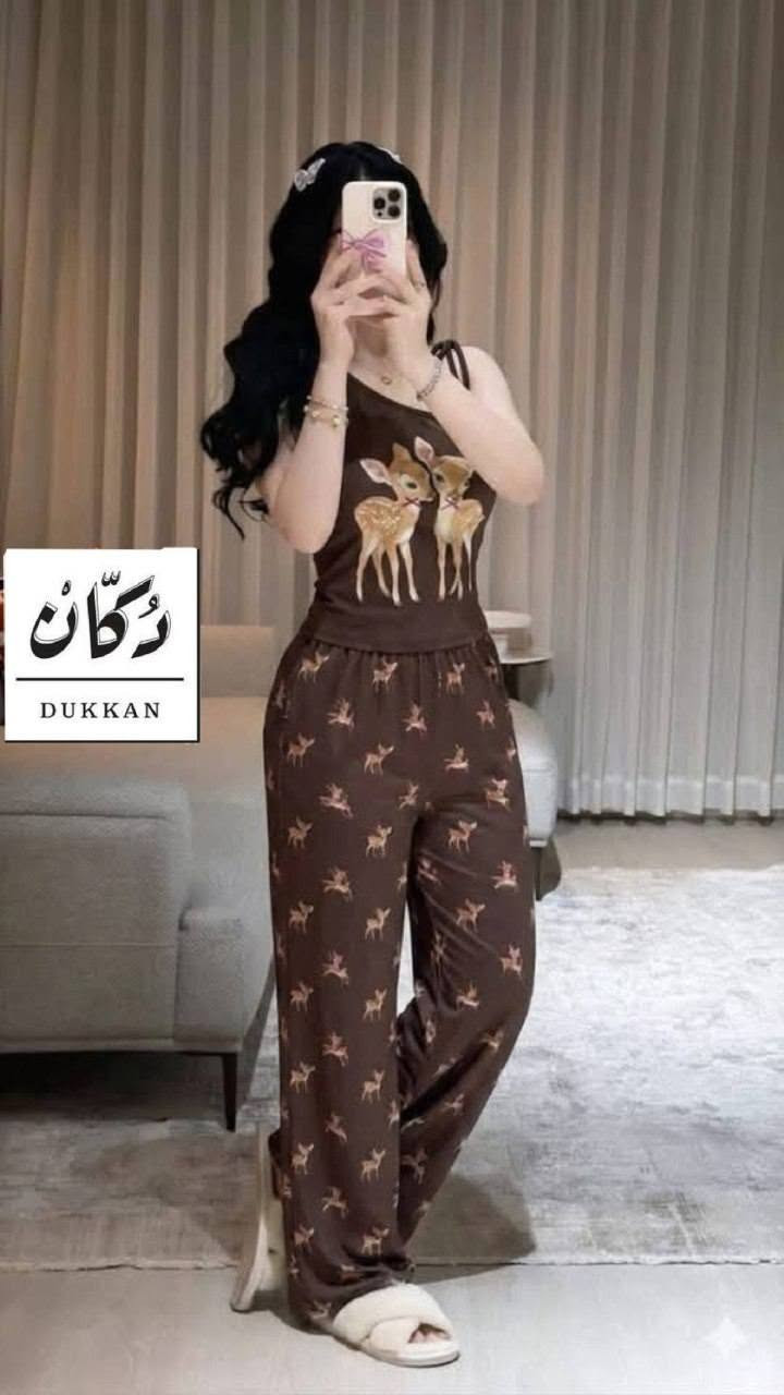 تراك الغزاله اخر كميه لونين 🖤
خامه قطني بارد
درزن ١٣٠
للحجز والاستفسار مراسلة الصفحة 
او 💌 واتساب  ***********
