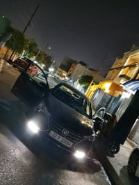شانجان السفن • ٢٠٢٥ • رقم اربيل