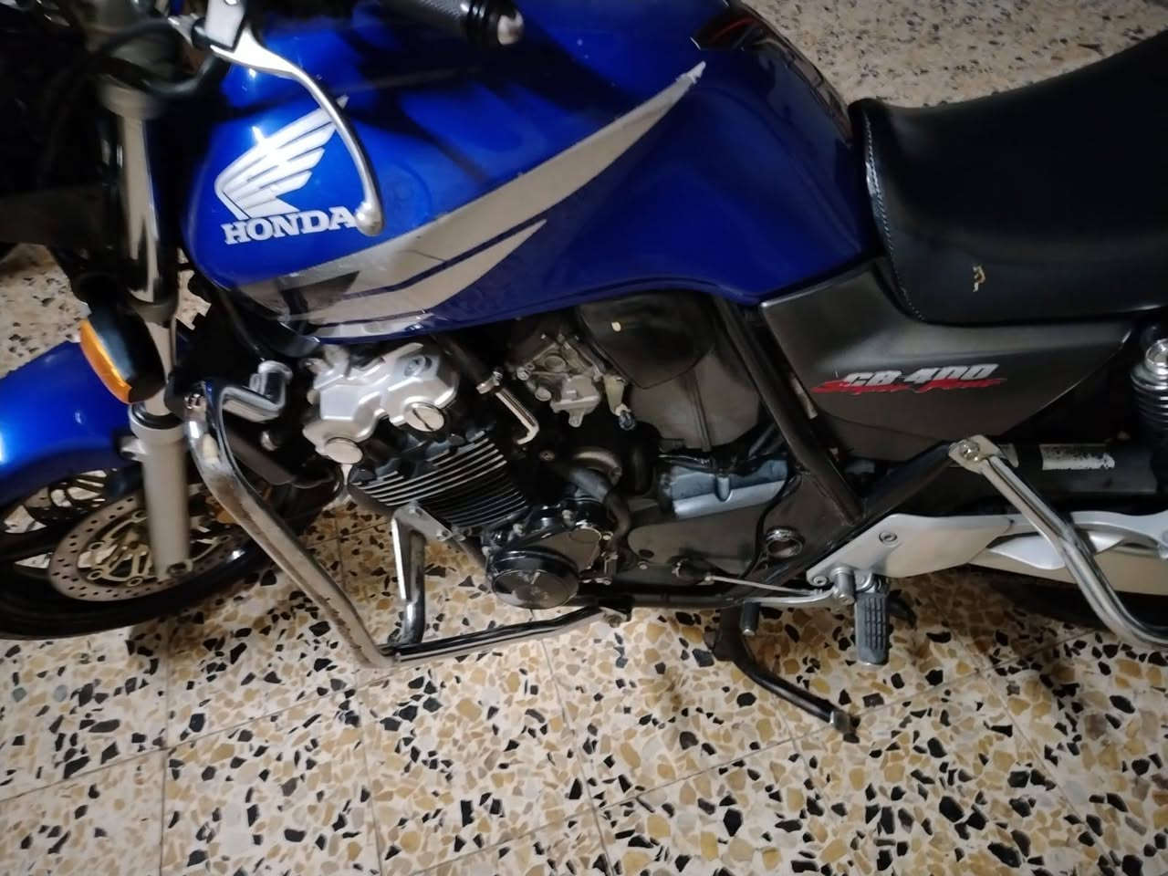 بطح • بحاله الوكاله • اوراق بسمي