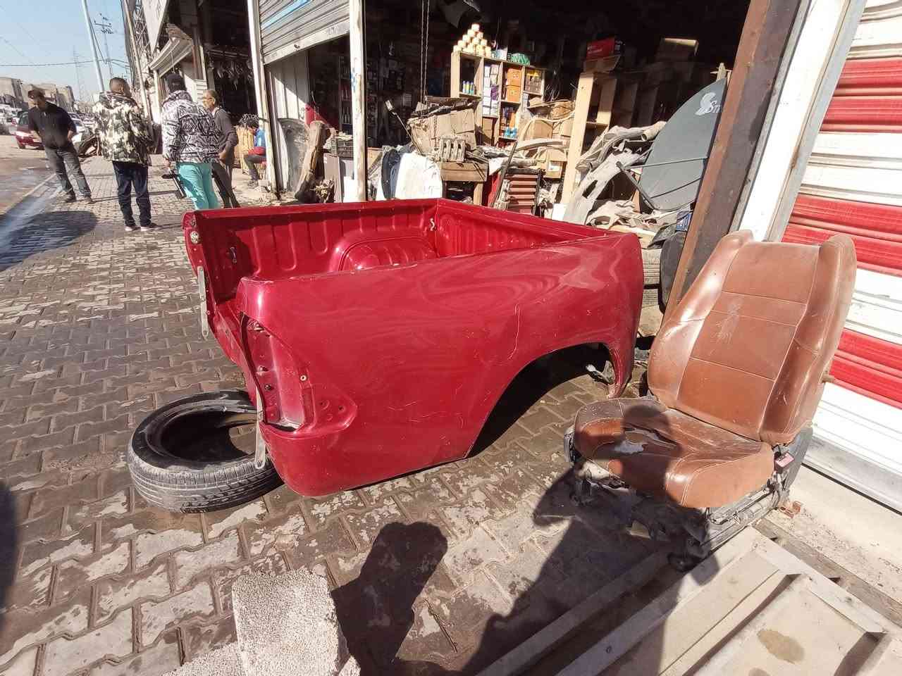 فلانزه • ٢٠٢٠ • عدد ٢