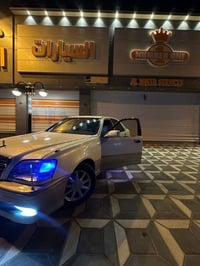 كرستال جوم • زنون • تكريت