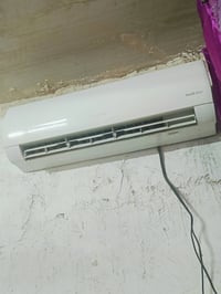 سبلت البيع طن ونص جديد مادخل تصليح توست ما دخل تصليح مكاني دوانم شارع ...