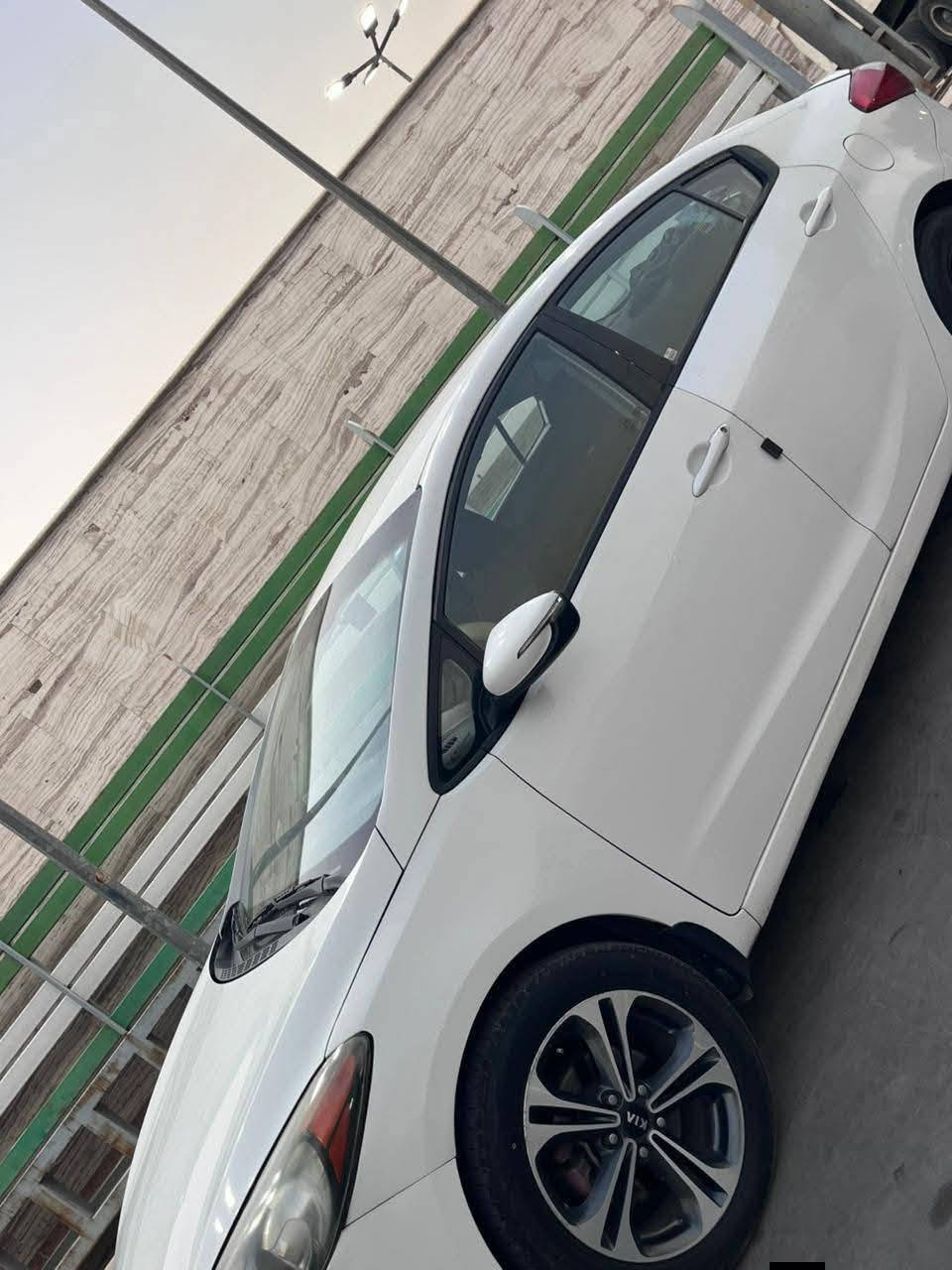 ‏‪***********‬‏ تفاصيل واتساب 
سعر 45$
