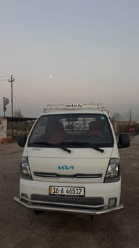 موديل ٢٣ • كفاله عامه • ماشيه ٨٨