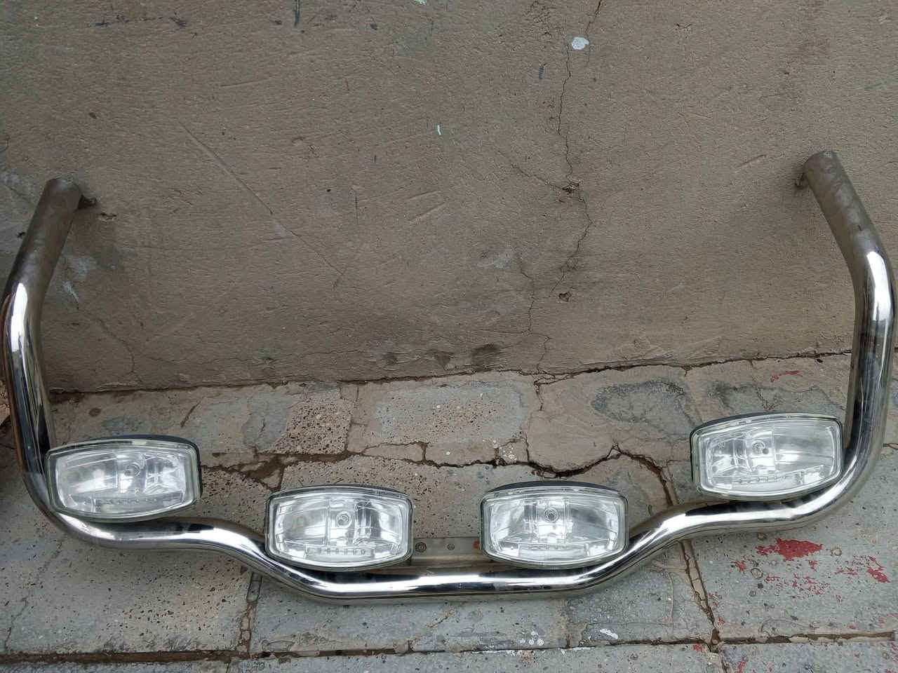 بوري حاجب ثنين مكان بغداد بسمايه ***********
