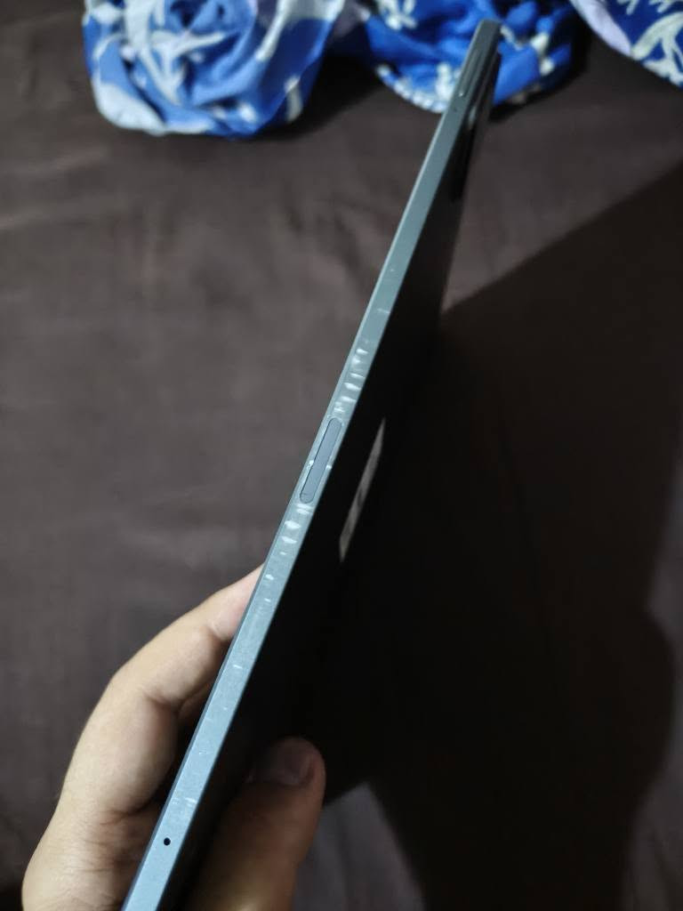 شاومي باد 6s pro للبيع 
ذاكرة 512 
كامل ملحقات 
سعر 525 ثابت 
*********** واتس 
مكاني بغداد ماعندي توصيل بغداد, العراق
