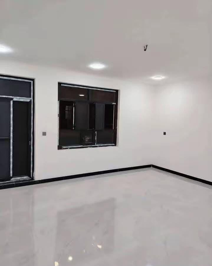 شركة الجوهره • تنظيف منازل • تعقيم