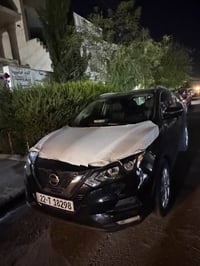 روگ سبورت • ٢٠٢٢ • اربيل